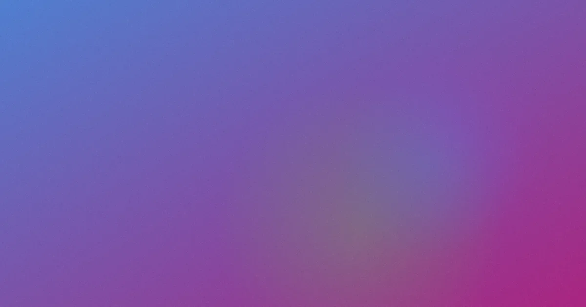 老女人毛片怎么用：安全清单