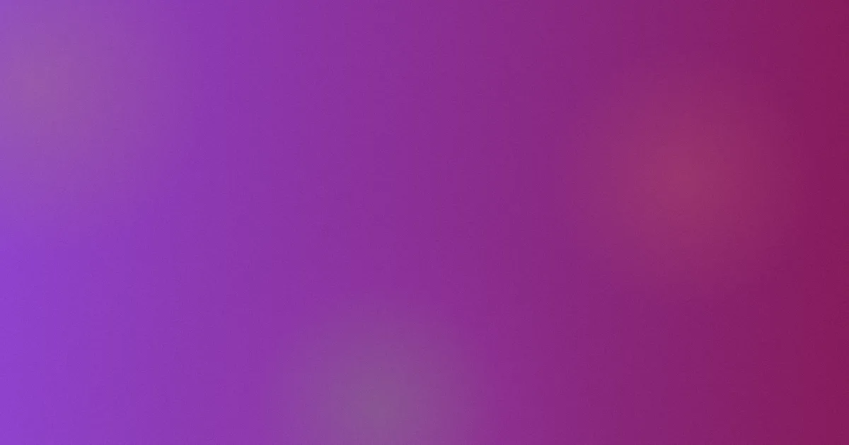 夫妻性生活网站怎么用？实测对比