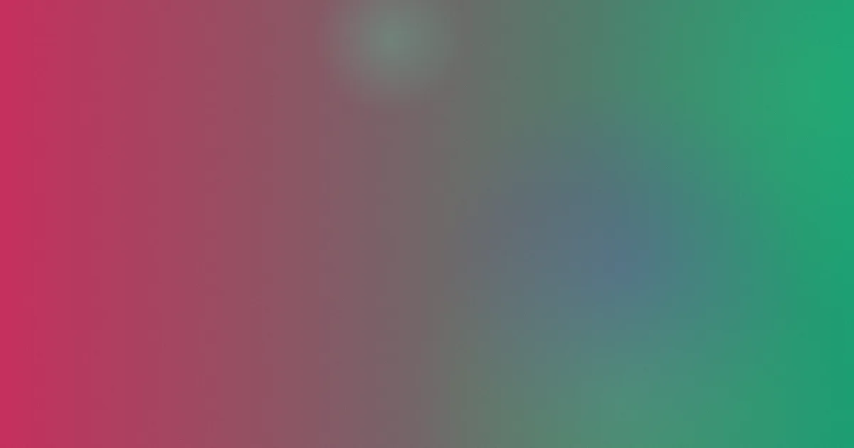 各种玩具车怎么用？实测玩法对比