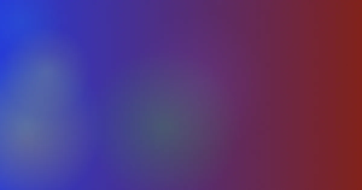 李木子是什么？角色、演员一次说清